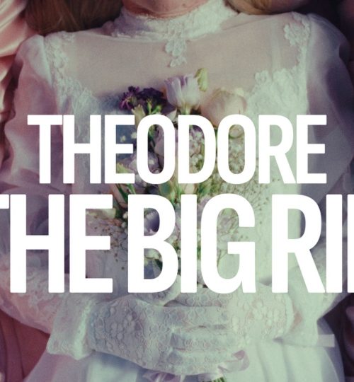 the_big_rip_theodore