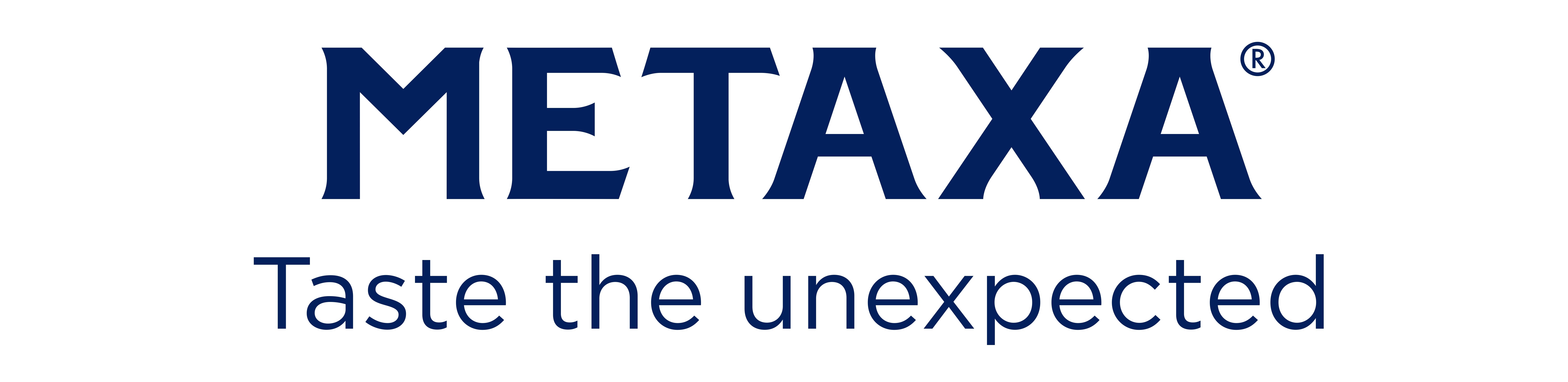 METAXA _ TASTE THE UNEXPECTED LOGO_page-0001 (1)