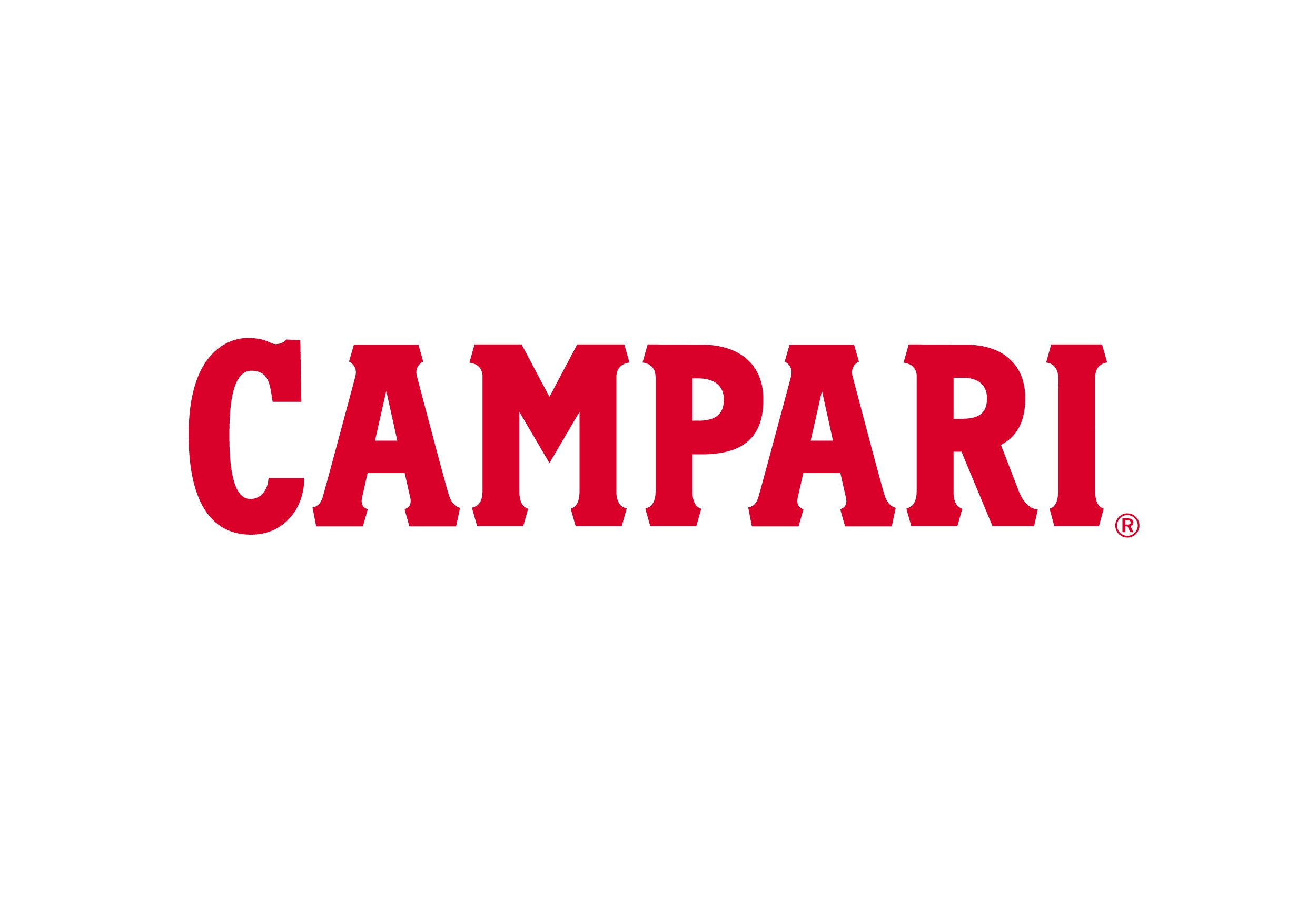 campari_red_logo