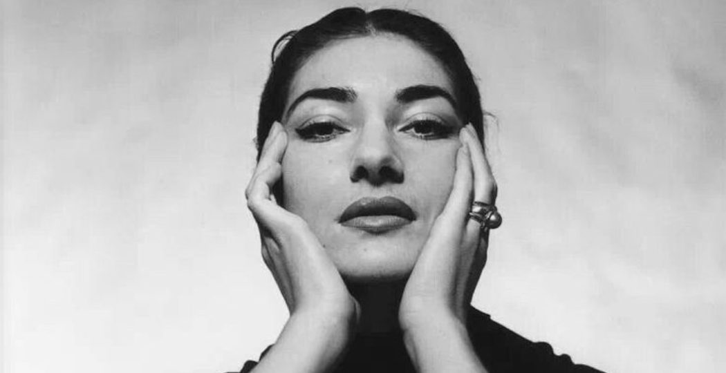 maria_callas