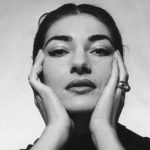 maria_callas