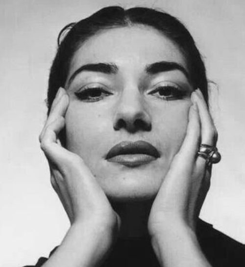 maria_callas