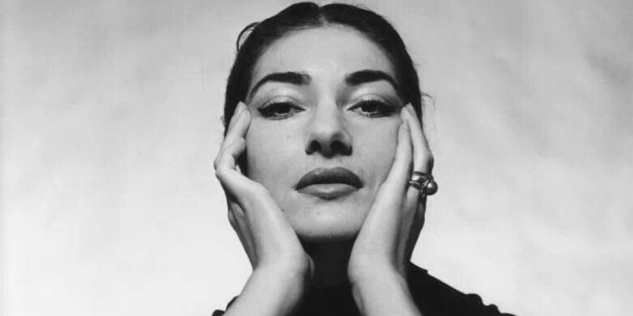 maria_callas